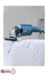 فرز-سنگبری-2200-وات-بوش-BOSCH-کد-GWS-2200-230H---فرز-سنگبری.jpg-thumbnail
