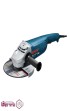 فرز-سنگبری-2200-وات-بوش-BOSCH-کد-GWS-2200-230H---فرز.jpg-thumbnail