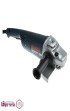 فرز-سنگبری-2200-وات-بوش-BOSCH-کد-GWS-2200-230H---نما.jpg-thumbnail