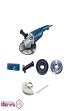فرز-سنگبری-2200-وات-بوش-BOSCH-کد-GWS-2200-230H--متعلقات.jpg-thumbnail