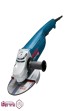 فرز-سنگبری-2200-وات-بوش-BOSCH-کد-GWS-2200-230H.jpg-thumbnail