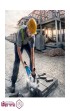 فرز-سنگبری-برقی-2700-وات-بوش-BOSCH-کد-GWS-27-230J---فرز-سنگبری.jpg-thumbnail