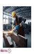 فرز-سنگبری-برقی-2700-وات-بوش-BOSCH-کد-GWS-27-230J---فرز.jpg-thumbnail