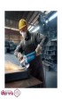 فرز-سنگبری-برقی-2700-وات-بوش-BOSCH-کد-GWS-27-230J---نحوه-کار.jpg-thumbnail