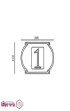 قاب-شماره-پلاک-واحد-تلرانس-Tolerance-مدل-Plate1---ابعاد.jpg-thumbnail