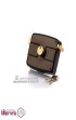 قفل-حیاطی-کلید-معمولی-پارس-PARS-کد-DL-120---ابعاد.jpg-thumbnail