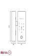 قفل-دیجیتال-شیشه-سارو-Saro-مدل-TTGLS3B-TTLock-.jpg-thumbnail