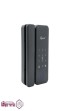 قفل-دیجیتال-شیشه-سارو-Saro-مدل-TTGLS3B-TTLock-لومباردی-3.jpg-thumbnail