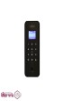 قفل-شیشه-سکوریت-روک-ROOK-مدل-G908.jpg-thumbnail