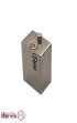 قفل-فولادی-مکعبی-گارددار-ده-ساچمه-با-سیلندر-پله-ای-و-دو-شیار-کهن-KOHAN---مکعبی.jpg-thumbnail
