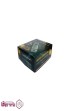 قفل-چهارسو-مخصوص-تابلو-برق-ماهر-یراق-Maher-yaragh-کد-503-(3).jpg-thumbnail