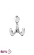 قلاب-لباس-بهسازان-Behsazan--کد-B3---کروم.jpg-thumbnail