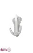 قلاب-لباس-بهسازان-Behsazan-کد-B5---ساتن.jpg-thumbnail