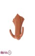 قلاب-لباس-بهسازان-Behsazan-کد-B5---طرح-چوب.jpg-thumbnail