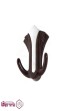 قلاب-لباس-بهسازان-Behsazan-کد-B5---ونگه-نقره-ای.jpg-thumbnail
