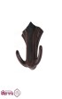 قلاب-لباس-بهسازان-Behsazan-کد-B5---ونگه.jpg-thumbnail