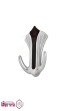 قلاب-لباس-بهسازان-Behsazan-کد-B5---کروم-ونگه.jpg-thumbnail