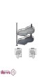 لمن-کرنر-طرح-دایمند-استایل-فانتونی-fantoni-کد-D012-(2).jpg-thumbnail