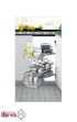 لمن-کرنر-کابینت-زمینی-آرام-بند-نانو-کوتینگ-ملونی-Melloni-کد-WB2210.jpg-thumbnail