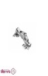 لولا-آرام-بند-روکار-کلیپسی-165-درجه-با-پایه-3D-گاریس-GARIS-مدل-B-H004-(2).jpg-thumbnail