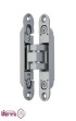 لولا-مخفی-60-کیلویی-مدل-IN230120V702-اوتلاو-ایتالیا.jpg-thumbnail
