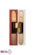 لولا-مخفی-80-کیلویی-3D-اچ-تی-ان-HTN-مدل-7350-(3).jpg-thumbnail
