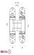 لولا-مخفی-S-فانتونی-fantoni-(2)-3.jpg-thumbnail