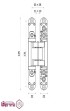 لولا-مخفی-XS-فانتونی-fantoni-(2)-2.jpg-thumbnail