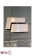 لولا-و-استوپر-روکار-شیشه-NHN-مدل-PDC-135S-(3).jpg-thumbnail