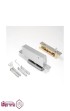 لولا-پیوت-آرام-بند-اچ-تی-ان-HTN-مدل-HP1065-150A-(2).jpg-thumbnail