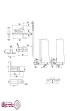 لولا-پیوت-توکار-اچ-تی-ان-HTN-مدل-HP1110---ابعاد.jpg-thumbnail