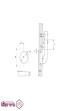 لولا-گازور-کابینتی-پمپی-90-درجه-سارو-Saro-مدل-HC-003-90---ابعاد.jpg-thumbnail