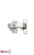 لولا-گازور-کابینتی-پمپی-90-درجه-کلیپسی-سارو-Saro-مدل-HC-005-90-3D---آبکاری-نیکل.jpg-thumbnail