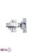 لولا-گازور-کابینتی-پمپی-استیل-سارو-Saro-مدل-HC-004-SS.jpg-thumbnail