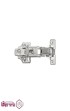 لولا-گازور-کابینتی-پمپی-خرچنگی-155-درجه-کلیپسی-سارو-Saro-مدل-HC-005-155-3D---آبکاری-نیکل.jpg-thumbnail