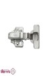 لولا-گازور-کابینتی-پمپی-سه-بعدی-کلیپسی-سارو-Saro-مدل-HC-005-3D---آبکاری-نیکل.jpg-thumbnail