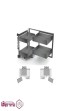 مجیک-کرنر-طرح-اسلیم-فانتونی-fantoni-کد-D503-(2).jpg-thumbnail