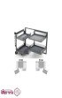 مجیک-کرنر-طرح-کریستال-فانتونی-fantoni-کد-D103-(2).jpg-thumbnail