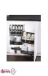 مجیک-کرنر-طرح-کریستال-فانتونی-fantoni-کد-D103.jpg-thumbnail