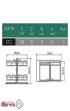 مجیک-کرنر-پرو-پلاتین-platin-مدل-8712-(2).jpg-thumbnail