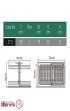 مجیک-کرنر-پلاتین-platin-مدل-3712-(2).jpg-thumbnail