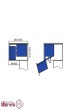 مجیک-کرنر-کابینت-زمینی-آرام-بند-نانو-کوتینگ-ملونی-Melloni-کد-WB2106-(2).jpg-thumbnail