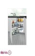 مجیک-کرنر-کابینت-زمینی-آرام-بند-نانو-کوتینگ-ملونی-Melloni-کد-WB2106.jpg-thumbnail