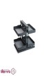 مجیک-کرنر-کامفورت-طرح-اسلیم-فانتونی-fantoni-کد-D510-(2)-2.jpg-thumbnail