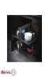 مجیک-کرنر-کامفورت-طرح-کریستال-فانتونی-fantoni-کد-D110-(2).jpg-thumbnail