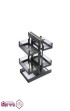 مجیک-کرنر-کامفورت-طرح-کریستال-فانتونی-fantoni-کد-D110.jpg-thumbnail