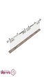 مکانیزم-تاپ-لاین-دو-درب-شیشه-ای-آویز-از-بالا-120K-آلباتور-Albatur-کد-1249950---دو-درب-شیشه-ای.jpg-thumbnail