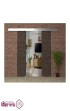 مکانیزم-تاپ-لاین-دو-درب-شیشه-ای-آویز-از-بالا-120K-آلباتور-Albatur-کد-1249950-2.jpg-thumbnail