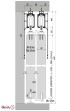 مکانیزم-تاپ-لاین-سه-درب-80-کیلو-آویز-از-بالا-آلباتور-Albatur-کد-1270250-ابعاد.jpg-thumbnail