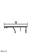 مکانیزم-تاپ-لاین-سه-درب-80-کیلو-آویز-از-بالا-با-سیم-بکسل-آلباتور-Albatur-کد-1270250---ابعاد-کاور.jpg-thumbnail